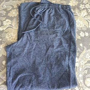 Men's Banana Republic Sweatpants